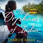 The Orphan of India (MP3-Download)
