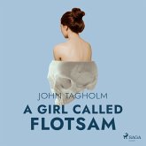 A Girl Called Flotsam (MP3-Download)