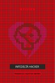 Infedeltà Hacker (eBook, ePUB) Infedeltà Hacker (eBook, ePUB)