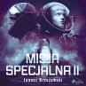 Misja specjalna II (MP3-Download) - Bild 1