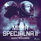 Misja specjalna II (MP3-Download)