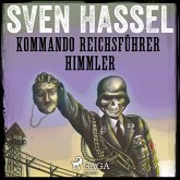 Kommando Reichsführer Himmler (MP3-Download)