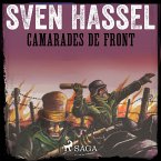 Camarades de front (MP3-Download)