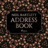 Address Book (MP3-Download)