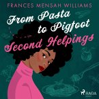 From Pasta to Pigfoot: Second Helpings (MP3-Download)