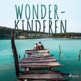 Wonderkinderen (MP3-Download)