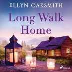Long Walk Home (MP3-Download)