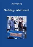 Nedslag i arbetslivet (eBook, ePUB)