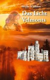 Das Licht Velmonts (eBook, ePUB)