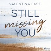 Still missing you (MP3-Download)