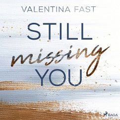 Still missing you (MP3-Download) - Fast, Valentina