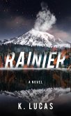 Rainier (eBook, ePUB)