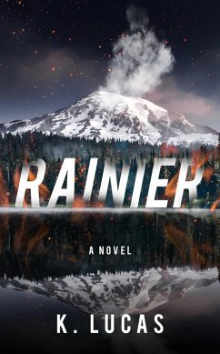 Cover Rainier (eBook, ePUB)