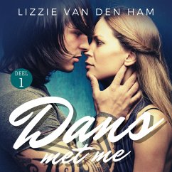 Dans met me (MP3-Download) - van den Ham, Lizzie