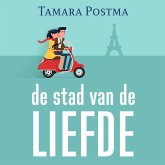 De stad van de liefde (MP3-Download)