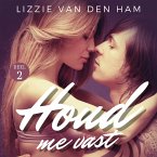 Houd me vast (MP3-Download)