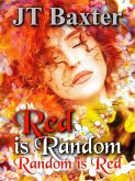 Red is Random (eBook, ePUB)