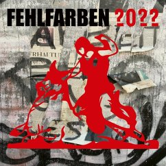 ?0?? - Fehlfarben