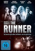 The Runner - Du kannst nicht allem entfliehen, was du getan hast