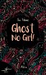 Ghost No Girl! (eBook, ePUB) - Bild 1