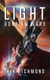 Light (Oortian Wars, #2) (eBook, ePUB) Light (Oortian Wars, #2) (eBook, ePUB)