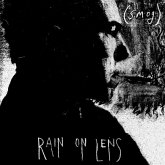 Rain On Lens Rain On Lens