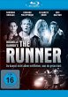 The Runner - Du kannst nicht allem... - Bild 1