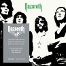 Nazareth (2009 Remastered) - Bild 1