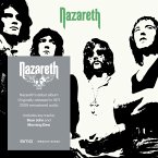 Nazareth (2009 Remastered)