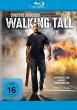 Walking Tall - Auf eigene Faust - Bild 1