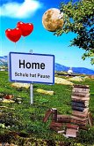 Home (eBook, ePUB)