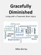Gracefully Diminished: Living with a... - Bild 1