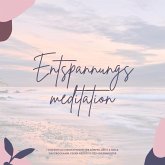 Entspannungsmeditation (MP3-Download)