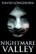Nightmare Valley (Nightmare Series, #2)... - Bild 1