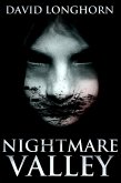 Nightmare Valley (Nightmare Series, #2) (eBook, ePUB)