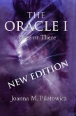 The Oracle I - Here or There (eBook, ePUB)