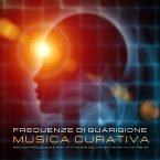 Frequenze di guarigione - Musica curativa (MP3-Download)