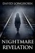 Nightmare Revelation (Nightmare Series,... - Bild 1