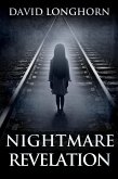 Nightmare Revelation (Nightmare Series, #3) (eBook, ePUB)