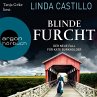 Blinde Furcht (MP3-Download) - Bild 1