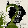 Die Chroniken von Peter Pan - Albtraum... - Bild 1