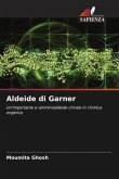 Aldeide di Garner