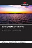 Bathymetric Surveys