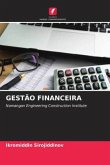 GESTÃO FINANCEIRA