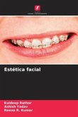 Estética facial
