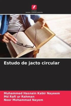 Estudo de jacto circular - Nayeem, Muhammed Hasnain Kabir;Rahman, Md Rafi ur;Nayem, Noor Mohammad