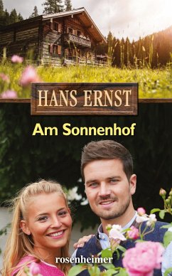 Am Sonnenhof - Ernst, Hans