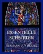 Essentielle Schriften - Bild 1