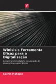 Winisisis Ferramenta Eficaz para a Digitalização