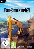 Bau Simulator (PC)